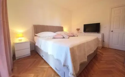 Apartman PM