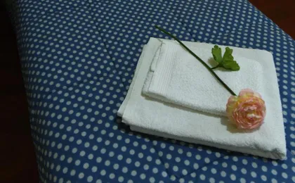 B&B Sant'agostino