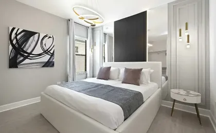 Magical 15-bedroom Villa Game Room, Theater & More!