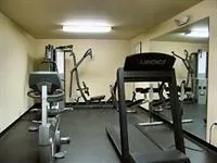 Budgetel Atlanta-Midtown