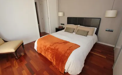 Apartamento Frente Al Mar