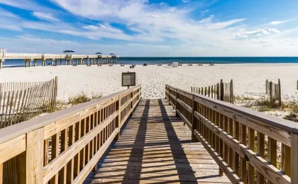 Emerald Skye by Luxury Gulf Rentals