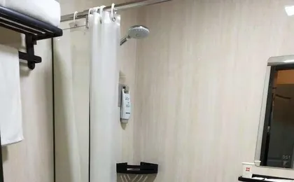 Ibis Beijing Tuanjiehu