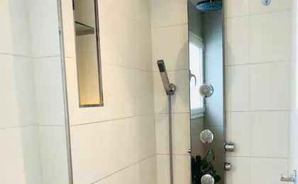 Apartamento Castilla