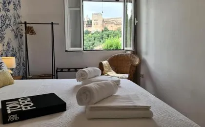 Carmen de Alaïa By Florentia Homes