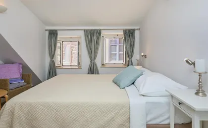 Room Annette