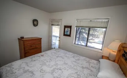 Bear Golf Inn-1218 by Big Bear Vacations