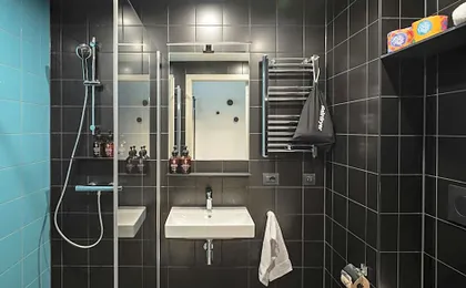 The Social Hub Rome Extended Stay