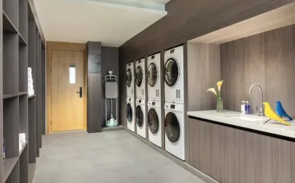 voco CHENGDU HIGH-TECH ZONE by IHG