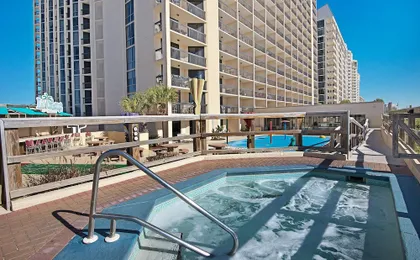 Sundestin 206
