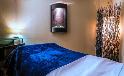 Marriott Grand Residence Club, Lake Tahoe - 1 to 3 bedrooms & Pent
