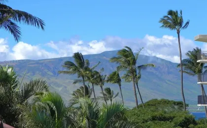 Luana Kai Resort