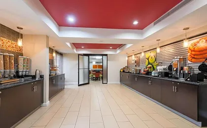 La Quinta Inn & Suites Summersville/New River National Park