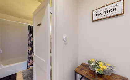 Mulberry Place: a Charming Cottage Near Old Town!