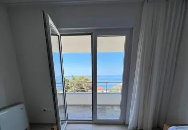 Beslic Apartments