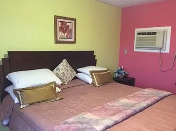 Destiny Inn