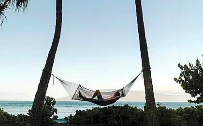 Marriott's Maui Ocean Club - Lahaina & Napili Towers