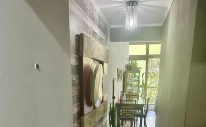 Apartamento Dois Quartos Suites Em Ipanema (Adults Only)