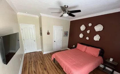 The Den - Family Friendly Close to Fiesta Texas