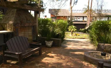 Apartamento Knorrville 306