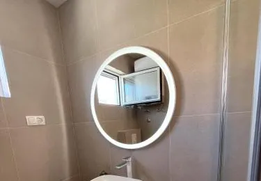 Apartments Jajcevic