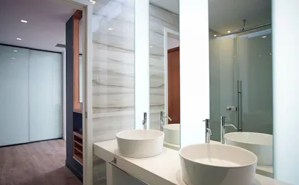 Amazon Hotel Athens