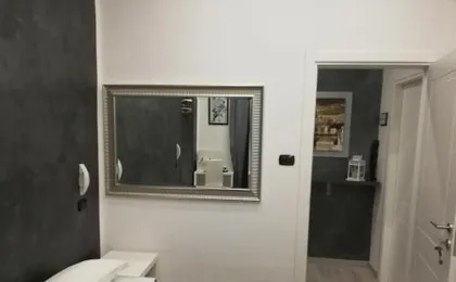 Italy Guest House