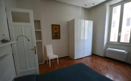 Irenes Home The Residence