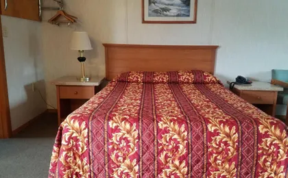 Milwaukie Inn