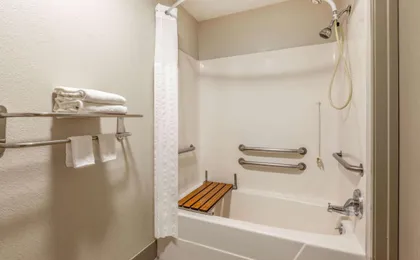 Days Inn by Wyndham Sturtevant / Racine / Mount Pleasant