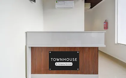 Super Townhouse Badangpet Crossway Hyderabad Formerly Balapur