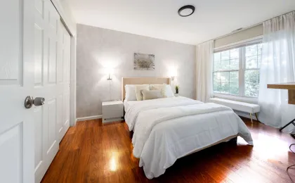 Modern Luxury Home near NYC FreeParking