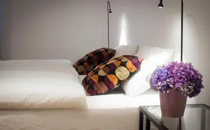 B&B Cool Centre Zagreb