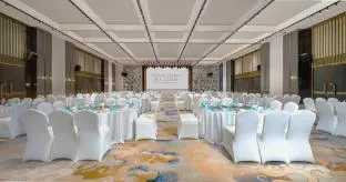 Howard Johnson Life Qingyang Chengdu