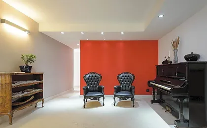 Corte Ongaro Hotel