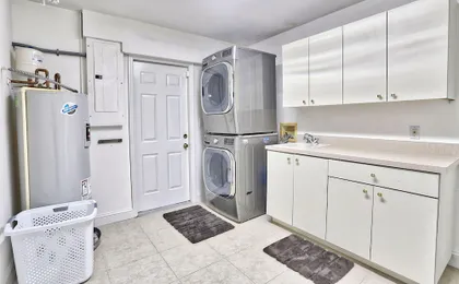 Villa At Bahia Shores-4br
