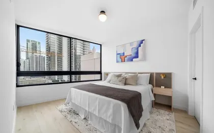 RS Suites - District 225 Miami