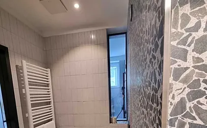 myMINGA13 - Hotel & serviced Apartments