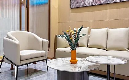 Cheerymay Hotel Shanghai Global Harbor