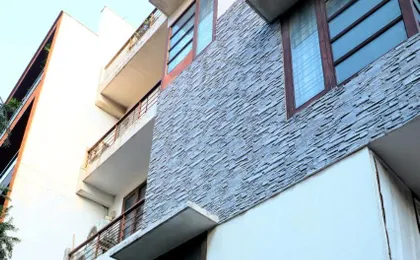 Indee Home