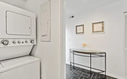 Queens Grant 763 Condo