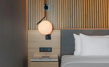 AC Hotel Split