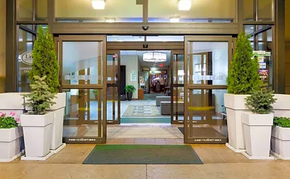 Holiday Inn Weirton-Steubenville Area By IHG