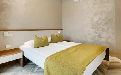 Pula City Center Accommodation