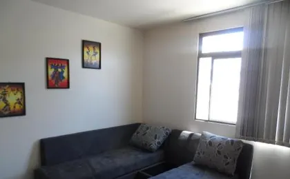Apartamento Ilhas Do Norte