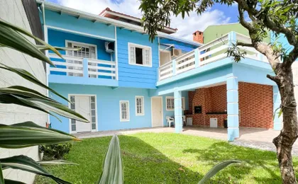 Casa Campeche