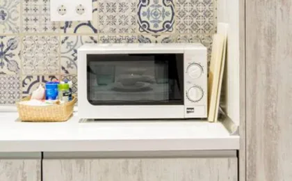 Fantastic Apartment in Madrid Center Barrio de las Letras Caixaforum