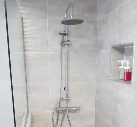 Manzil Cordoba