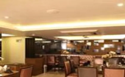 Jrd Exotica