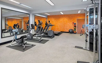 La Quinta Inn & Suites by Wyndham Pocatello